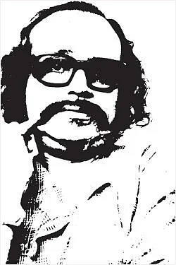 ஜெயகாந்தன்