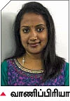 வீடு Vs வேலை - சிறிய விஷயங்களை ரசித்துச் செய்யுங்கள்!