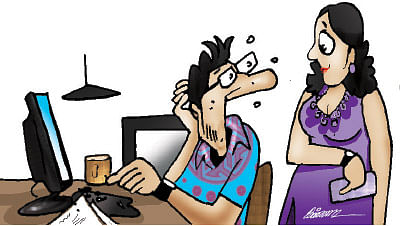 ஜோக்ஸ்