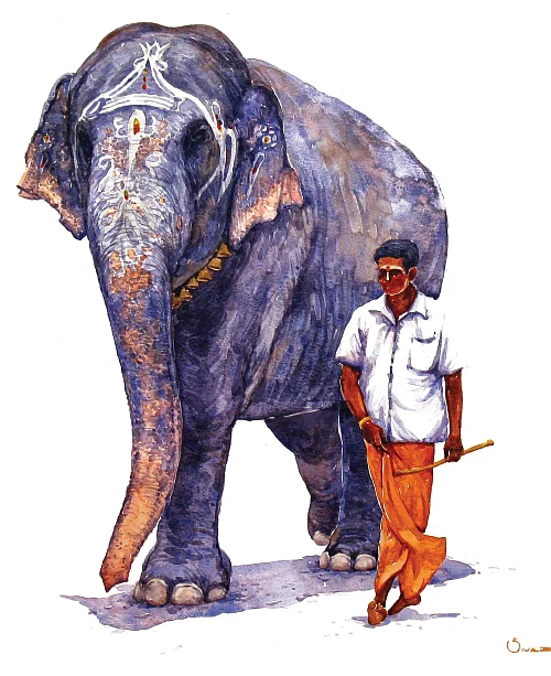 சொல்வனம்