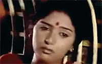 ”எனக்குப் பிடிச்ச டாப் 10 ப்ளே லிஸ்ட்!”