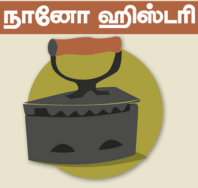 கலைடாஸ்கோப் - 50