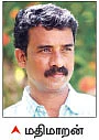 ‘பாலியல் வன்கொடுமை செய்தவனுடன் சமரசம்..!’