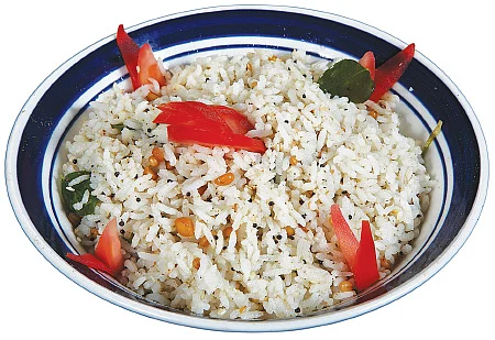 மார்கழி ஸ்பெஷல் கோலங்கள்... பிரசாதங்கள்!