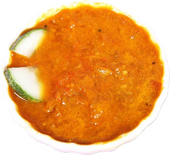 30 வகை பட்ஜெட் சமையல்
