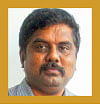 ஆண்பால் பெண்பால் அன்பால் - 35