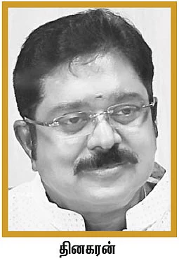 ஜெயலலிதா மர்மம்! - யார் அந்த 17 பேர்?