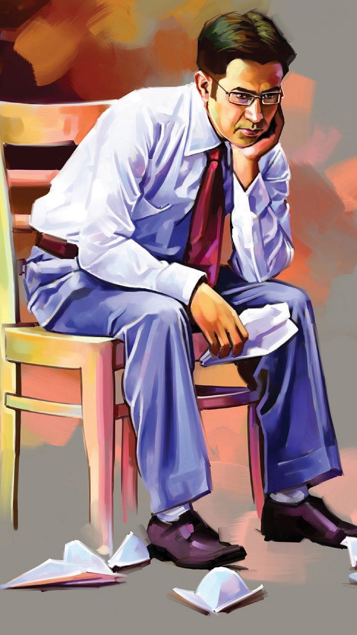 நிம்மதி தரும் நிதித் திட்டம் -36 - வீடு... கார்... மனைவி... மக்கள்... இளைஞர்களின் கனவு கைகூடுமா?