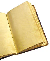 ஞானப்பொக்கிஷம் - 26