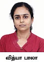 அதிக லாபம் தரும்... ஃபண்ட் தேர்வுக்கு... ஆல்பா, பீட்டா !