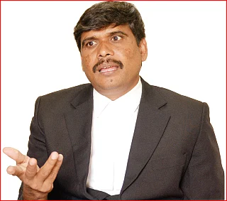 ஜெ. நினைவிடத்துக்கு வரைபடமே ரெடியாகல!