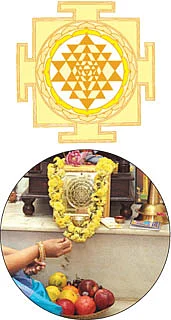 உதவலாம்...வாருங்கள் !