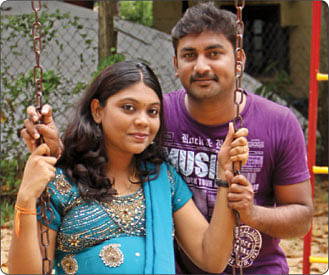சேனல் செய்திகள்!