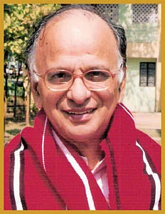 இன்பாக்ஸ்