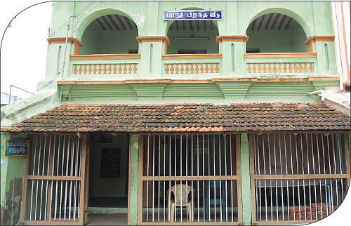 ஹாலிடே டூர்... எங்கே போகலாம்?