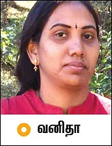 ஏன் குறைந்தது? - அரசுப்பள்ளிகள் ஓர் அலசல்