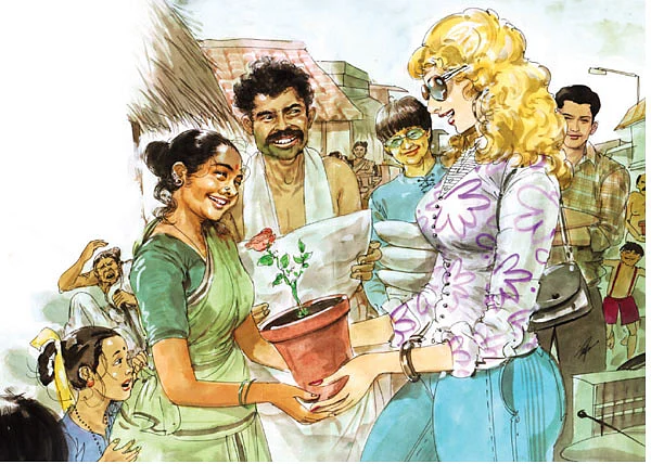மூன்றாம் உலகப் போர்