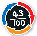 துருவங்கள் பதினாறு - சினிமா விமர்சனம்