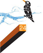 மனம் கொத்திப் பறவை - 24