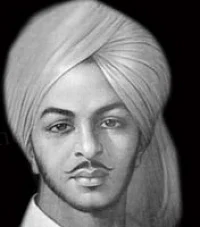 அறை எண் 14-ல் புரட்சிக்காரன்; இடிபோல் முழங்கிய இறுதி வார்த்தைகள்! - பகத் சிங் பிறந்த தினப் பகிர்வு
