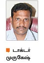 ஜீரணத்துக்கு உகந்ததா ஸ்வீட் பீடா?