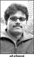 'வரும்... ஆனா வராது!'