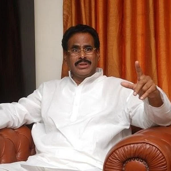 உறுப்பு மாற்றினால் நுரையீரல் நோய்த்தொற்று ஏற்படுமா? - எம்.நடராசன் பாதிப்பின் மருத்துவ பின்னணி