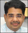 தடையில்லா பிசினஸீக்கு இயந்திரங்கள் மேலாண்மை! - நீங்களும் ஆகலாம் பிசினஸ்மேன்! - 13