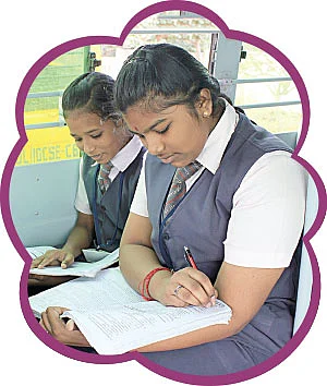 எஸ்.ஏ-விலும் ஈஸியாக அசத்தலாம்!