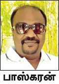 லாபத்தை அதிகரிக்கும் ஆரோக்கியம்!