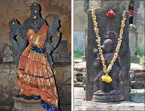 ஆலயம் தேடுவோம்!