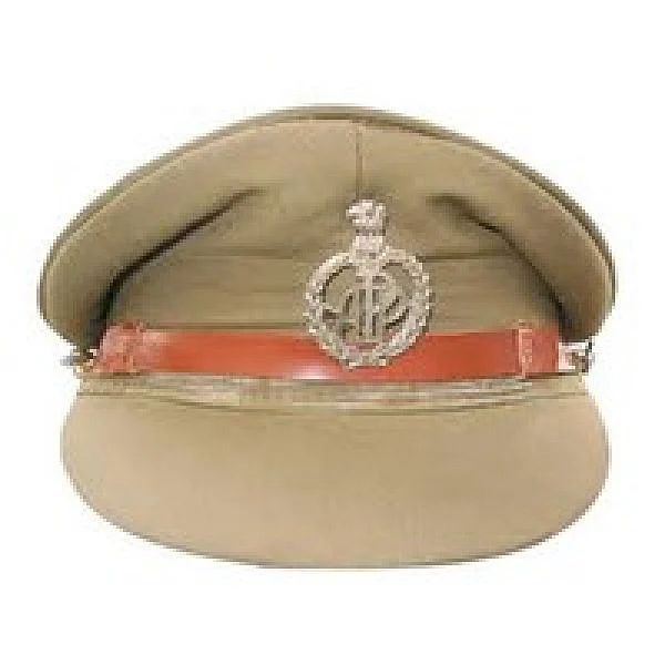 காவல்துறை