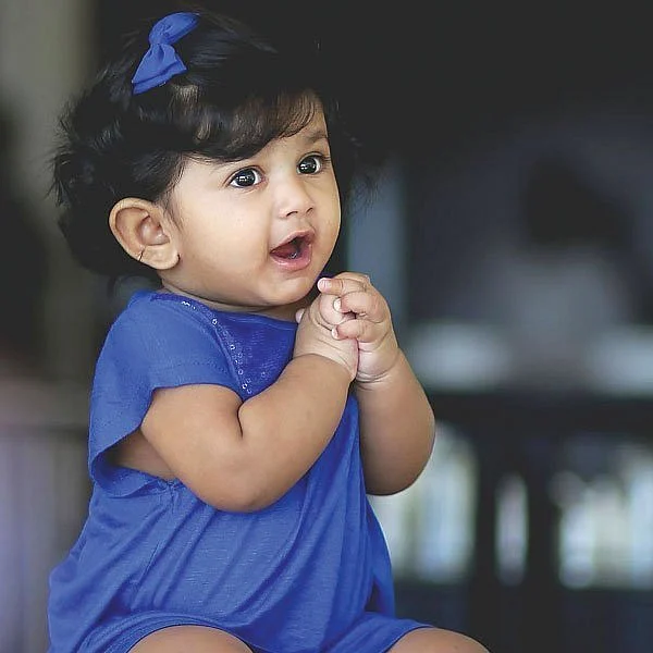 குழந்தையின்மை தீர்வு என்ன?