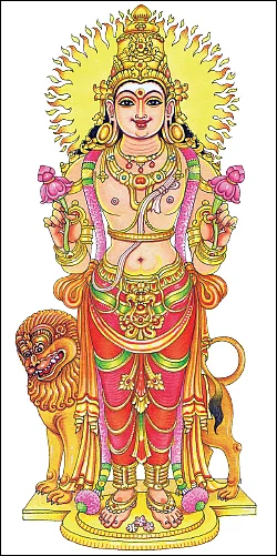 ‘உத்தியோக வாய்ப்பு எப்போது?’