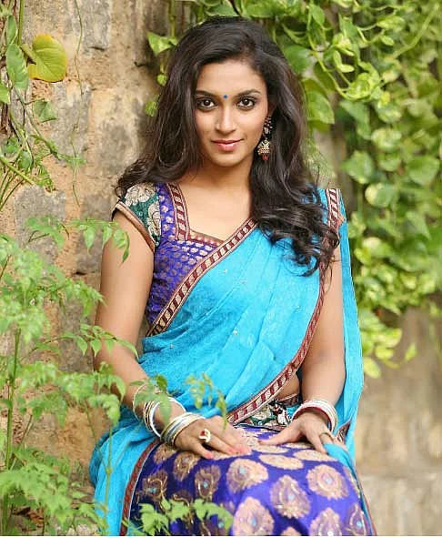 வருஷம் ஆனாலும் வயது ஏறாது இளமைக்கு 25 வழிகள்!