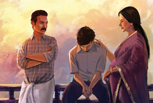 வட்டியும் முதலும் - 70