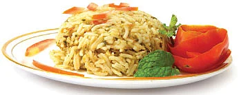 30 வகை விருந்து சமையல்