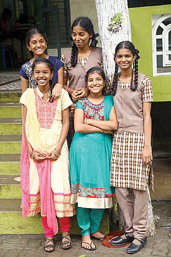 ஜோக்ஸ்