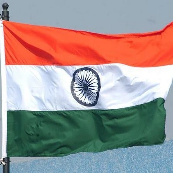 யூ-டியூப்பில் சாதனைப் படைத்த தேசிய கீதம்!