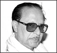 காலப் பெட்டகம் - 2000