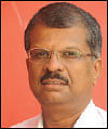கம்பெனி டிராக்கிங்
