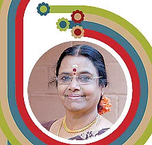 வினை தீர்க்கும் விரதங்கள் !