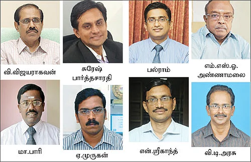 டேர்ம் இன்ஷூரன்ஸ் எடுக்க வரித் தாக்கல் அவசியமா?