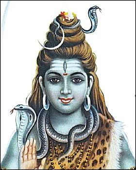 சனிப்பெயர்ச்சி பரிகாரக் கோயில்கள்!