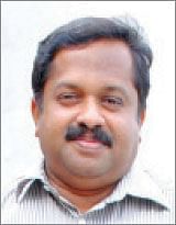 ஆறு சுவையும்... அஞ்சறைப் பெட்டியும்... 2