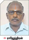 ஹாஸ்டல் கேர்ள்ஸ்... அட்டென்ஷன் ப்ளீஸ்!