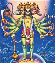 உதவலாம்... வாருங்கள்!