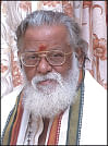 விதைக்குள் விருட்சம் - 5