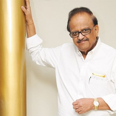 சினிமா விடுகதை!