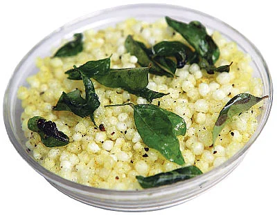 30 வகை மழை - குளிர் ரெசிபி